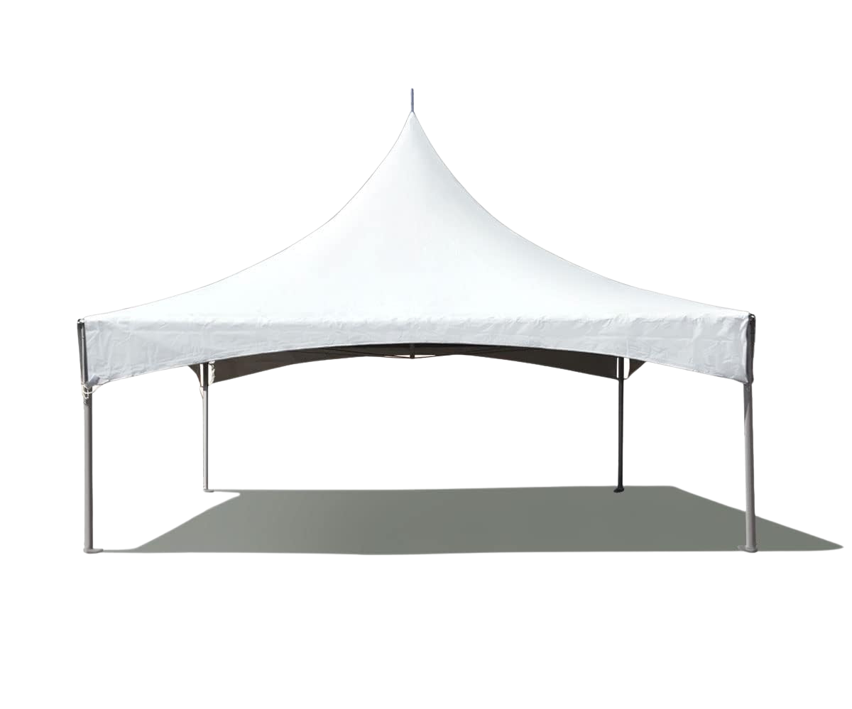 Tent Rentals - Professional frame tent rentals for weddings and events by Central Florida Tent Rentals